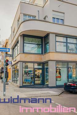 Foto - Wohnung zum Kaufen in Stuttgart Feuerbach 495.000,00 € 137.08 m²