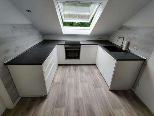 Foto - Wohnung zum Mieten in Sprockhövel 620,00 € 62 m²