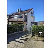 Haus zum Kaufen in Ditzingen 749.000,00 € 161 m²