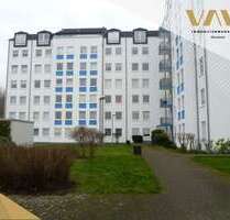 Wohnung zum Mieten in Kerpen 480,00 € 48.24 m²