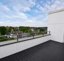 Wohnung zum Kaufen in Glinde 220.000,00 € 67.2 m²