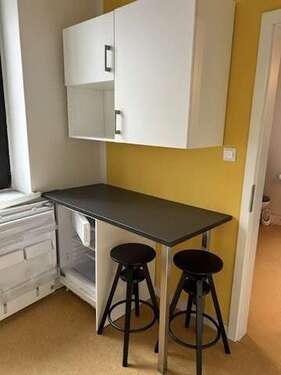 Foto - Büro in Ingolstadt 900,00 € 135 m²