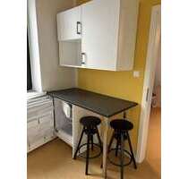 Büro in Ingolstadt 900,00 € 135 m²