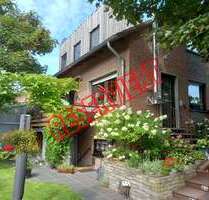 Haus zum Kaufen in Kleve 359.000,00 € 148 m²