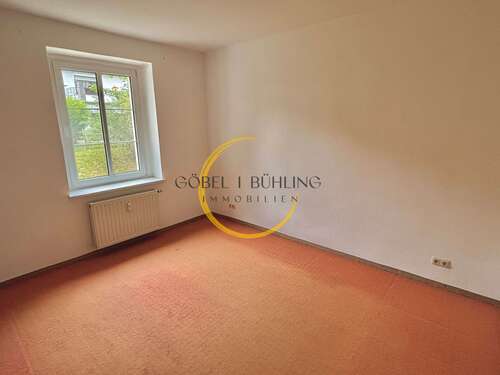Foto - Wohnung zum Mieten in Berga-Wünschendorf 290,00 € 55.09 m²