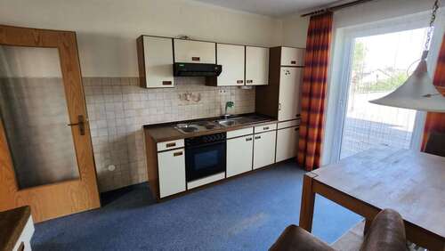 Foto - Wohnung zum Mieten in Königsbrunn 1.250,00 € 95 m²