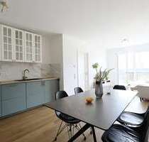 Wohnung zum Mieten in Düsseldorf 1.300,00 € 62 m²