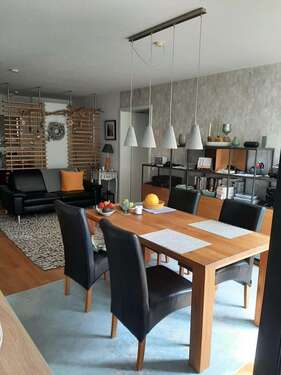 Foto - Wohnung zum Kaufen in Nagold 370.000,00 € 85 m²