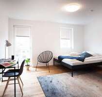 WG-Zimmer in Berlin 790,00 € 18 m²