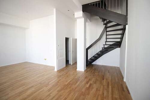 Foto - Wohnung zum Kaufen in Leipzig 270.000,00 € 56.45 m²