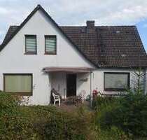 Haus zum Kaufen in Rosengarten 299.000,00 € 134 m²