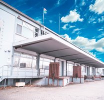 Spezialgewerbe in Würzburg 4.800,00 €