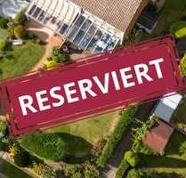 Haus zum Kaufen in Lüneburg 350.000,00 € 68 m²