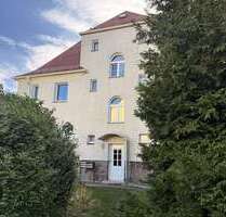 Wohnung zum Mieten in Reinsdorf 300,00 € 50.1 m²