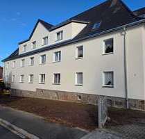 Wohnung zum Mieten in Reinsdorf 300,00 € 50.1 m²