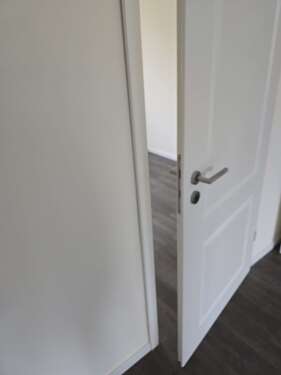 Foto - Wohnung zum Mieten in Rötha 420,00 € 63.7 m²