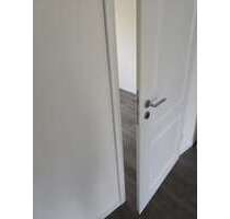 Wohnung zum Mieten in Rötha 420,00 € 63.7 m²