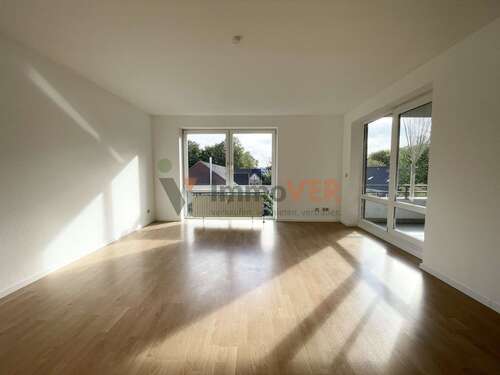 Foto - Wohnung zum Mieten in Bremen 770,00 € 77.82 m²