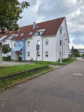 Foto - Wohnung zum Mieten in EislingenFils 890,00 € 85 m²