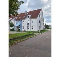 Wohnung zum Mieten in EislingenFils 890,00 € 85 m² - Eislingen/Fils