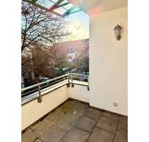 Wohnung zum Kaufen in Chemnitz 67.000,00 € 49.12 m²