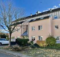 Wohnung zum Kaufen in Chemnitz 80.000,00 € 49.12 m²