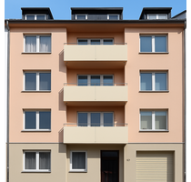 Wohnung zum Mieten in Düsseldorf 720,00 € 52 m²