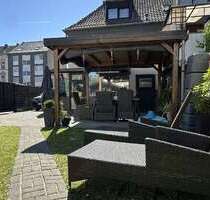 Haus zum Kaufen in Krefeld 397.500,00 € 133 m²