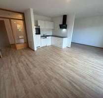 Wohnung zum Kaufen in Leipzig 120.000,00 € 40 m²