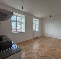 Wohnung zum Mieten in Goslar 490,00 € 45 m²