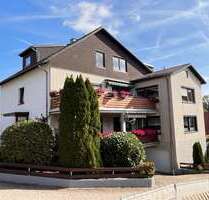 Wohnung zum Kaufen in Katlenburg-Lindau 125.000,00 € 90.67 m²