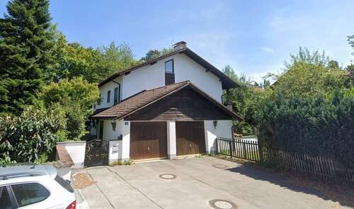 Foto - Haus zum Kaufen in Sauerlach 720.000,00 € 170 m²