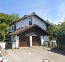 Haus zum Kaufen in Sauerlach 720.000,00 € 170 m²