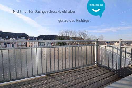 Foto - Wohnung zum Kaufen in Chemnitz 69.900,00 € 63.05 m²