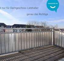 Wohnung zum Kaufen in Chemnitz 69.900,00 € 63.05 m²