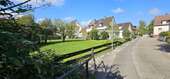 Haus zum Kaufen in Teningen 450.000,00 € 120 m²
