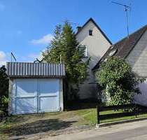 Haus zum Kaufen in Teningen 450.000,00 € 120 m²