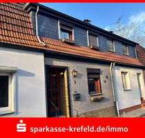 Haus zum Kaufen in Viersen 145.000,00 € 80 m²