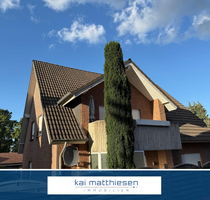 Wohnung zum Mieten in Lübbecke 800,00 € 83 m²