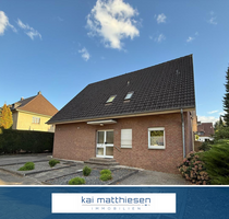 Wohnung zum Mieten in Lübbecke 800,00 € 83 m²