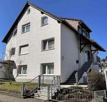 Haus zum Kaufen in Bad Schwalbach 749.000,00 € 267 m²