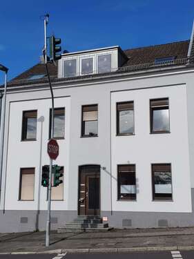 Foto - Wohnung zum Mieten in Bergisch Gladbach (Bensberg) 1.040,00 € 105 m²