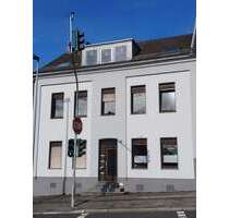 Wohnung zum Mieten in Bergisch Gladbach (Bensberg) 1.040,00 € 105 m²