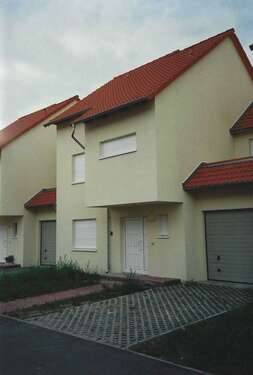 Foto - Haus zum Kaufen in Cottbus 298.000,00 € 152 m²