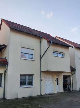 Foto - Haus zum Kaufen in Cottbus 298.000,00 € 152 m²