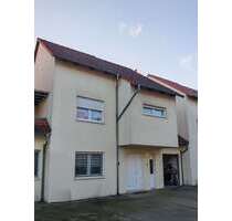 Haus zum Kaufen in Cottbus 298.000,00 € 152 m²