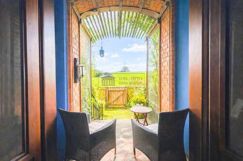 Foto - Haus zum Kaufen in Coppenbrügge 1.200.000,00 € 300 m²