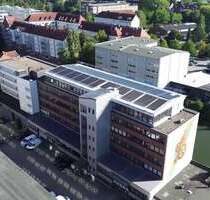 Büro in Hamburg 2.200,00 € 293 m²