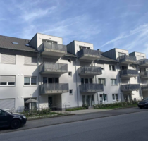 Wohnung zum Mieten in Trier 660,00 € 55.04 m²