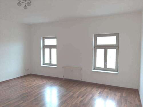 Foto - Wohnung zum Mieten in Magdeburg 373,00 € 53.26 m²